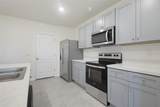 2635 Neverland Drive - Photo 21