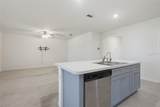 2635 Neverland Drive - Photo 22