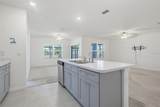 2635 Neverland Drive - Photo 23