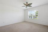 2635 Neverland Drive - Photo 24