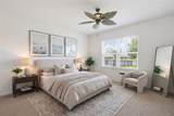 2635 Neverland Drive - Photo 25