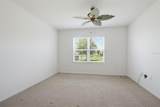 2635 Neverland Drive - Photo 26