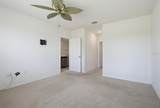 2635 Neverland Drive - Photo 27