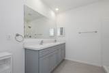 2635 Neverland Drive - Photo 28