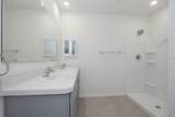 2635 Neverland Drive - Photo 29