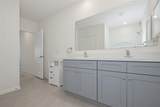 2635 Neverland Drive - Photo 30