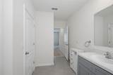 2635 Neverland Drive - Photo 31