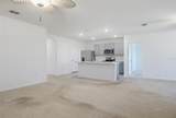 2635 Neverland Drive - Photo 32