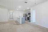 2635 Neverland Drive - Photo 33