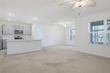 2635 Neverland Drive - Photo 34