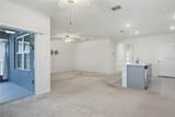 2635 Neverland Drive - Photo 35