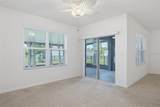 2635 Neverland Drive - Photo 36