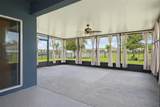 2635 Neverland Drive - Photo 37