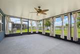 2635 Neverland Drive - Photo 39