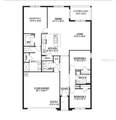 2635 Neverland Drive - Photo 4