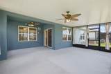 2635 Neverland Drive - Photo 40