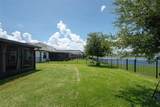 2635 Neverland Drive - Photo 41