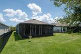2635 Neverland Drive - Photo 42