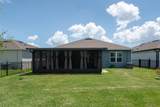 2635 Neverland Drive - Photo 43