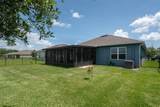 2635 Neverland Drive - Photo 44