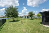 2635 Neverland Drive - Photo 45