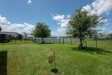 2635 Neverland Drive - Photo 46