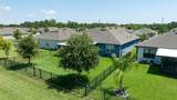 2635 Neverland Drive - Photo 47