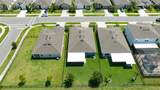 2635 Neverland Drive - Photo 48