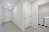2635 Neverland Drive - Photo 5
