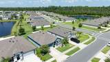 2635 Neverland Drive - Photo 52