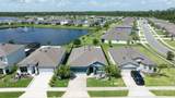2635 Neverland Drive - Photo 53