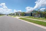 2635 Neverland Drive - Photo 54