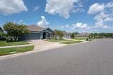 2635 Neverland Drive - Photo 55