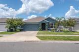 2635 Neverland Drive - Photo 56