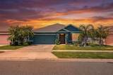 2635 Neverland Drive - Photo 57