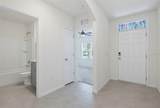 2635 Neverland Drive - Photo 6