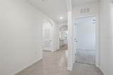 2635 Neverland Drive - Photo 7