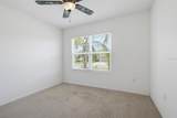 2635 Neverland Drive - Photo 8