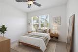 2635 Neverland Drive - Photo 9