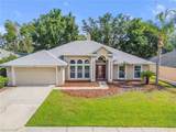 625 Quail Lake Drive - Photo 1