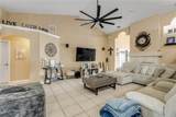 625 Quail Lake Drive - Photo 10