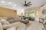 625 Quail Lake Drive - Photo 11