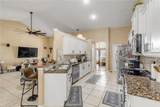 625 Quail Lake Drive - Photo 12