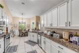 625 Quail Lake Drive - Photo 13