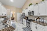 625 Quail Lake Drive - Photo 14