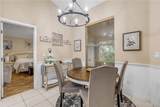 625 Quail Lake Drive - Photo 15