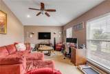 625 Quail Lake Drive - Photo 16