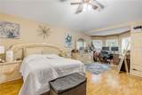 625 Quail Lake Drive - Photo 17