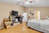 625 Quail Lake Drive - Photo 18
