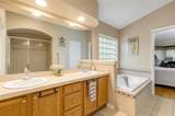 625 Quail Lake Drive - Photo 19